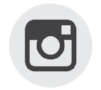 Social_Icons_Instagram-982283-edited.png